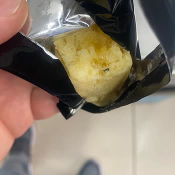 A101 Bonucci Kekin Hijyensizliği