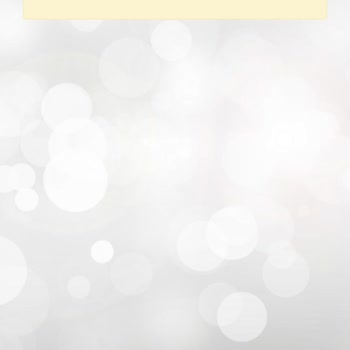 Feminen Moda - Kargo Bilgisi Yok.