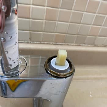 ECA Mutfak Bataryası Kaplama Atması
