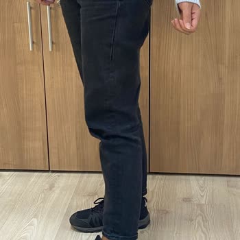 Mavi İade Ya Da Ürün Değişimi