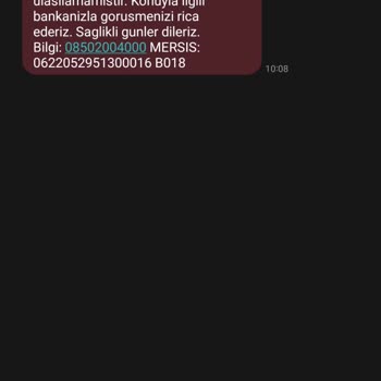 Migros Hemen Fazladan Çektiği Parayı İade Etmiyor.