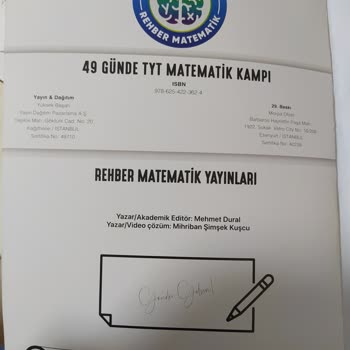 Aktivasyon Kodu Yırtıldı Tonguç Akademi