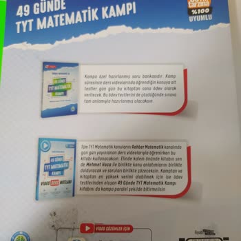 Aktivasyon Kodu Yırtıldı Tonguç Akademi