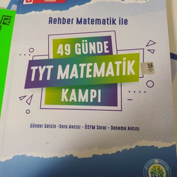 Aktivasyon Kodu Yırtıldı Tonguç Akademi