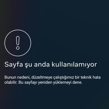 Instagram Giriş Kodu Gelmiyor
