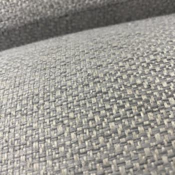 Doğtaş Mobilya Koltukta Tüylenme Ve Gelen Ekibin Saygısız Konuşması
