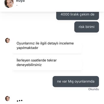Adiosbet Paranızın Üstüne Çöküyorlar
