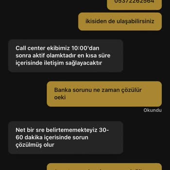 Casinolevant Paramı Ödemiyor Paramı