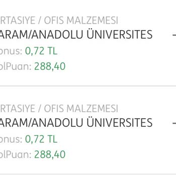 AÖF Kayıt Yenileme