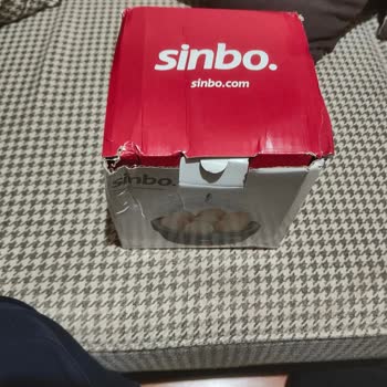 N11 İade Onay Sureci