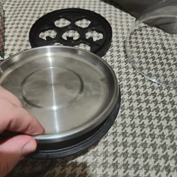 N11 İade Onay Sureci