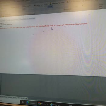 Türk Telekom İnternet Nakil Edememe Sorunu