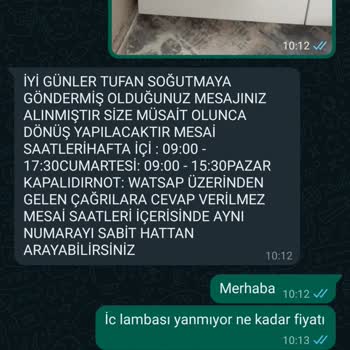 Kumtel Garanti Mağduriyeti Yaşama
