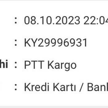 Kitapyurdu Satın Aldığım Kitaplar İçin Yaşadığım Mağduriyet