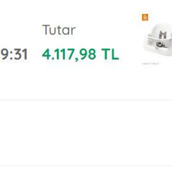 E-bebek Siparişimin Haftalar Geçtiği Halde Teslim Edilmemesi!