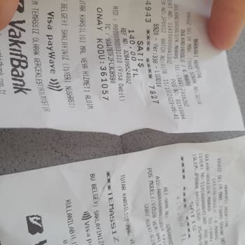 Markasi Hospital Muayene Ücreti Yüksek Fiyat