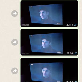 Bilkom Değişim Talebi Kabul Edilmedi