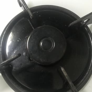 Kumtel Servisi Eve Gelmeden Karar Verdi
