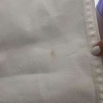 Trendyol Özge Özgenç Bana Ait Ürünü Geri Yollamıyor