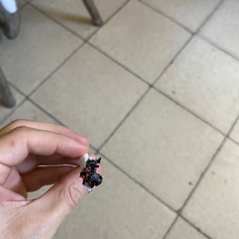 Marlboro Edge Blue