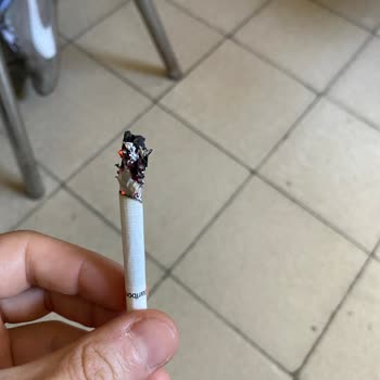 Marlboro Edge Blue