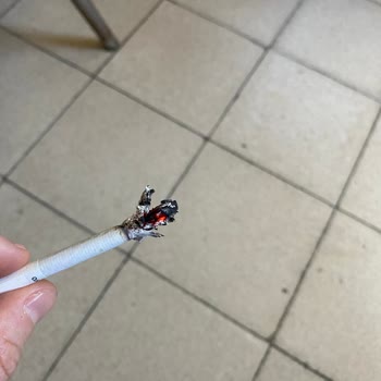 Marlboro Edge Blue