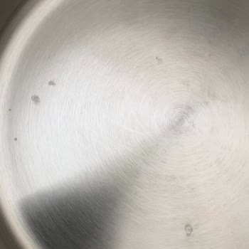 Karaca Uygulaması Jumbo Marka Düdüklü