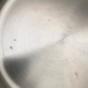 Karaca Uygulaması Jumbo Marka Düdüklü