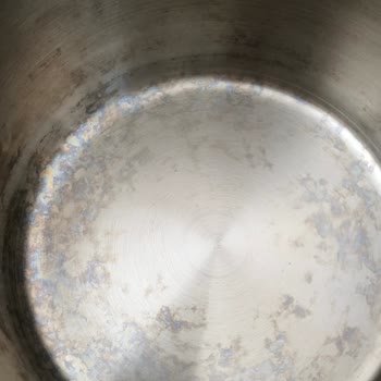 Karaca Uygulaması Jumbo Marka Düdüklü