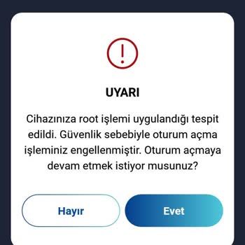 Paycell Giriş Sorunları Yeni Güncelleme