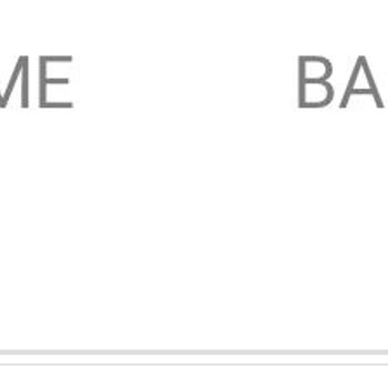 eDreams Hesabımdan Bilgim Dahilim Olmadan Para Çekilmesi