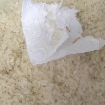 Mopaş Ürünleri Muhafaza Edemiyor