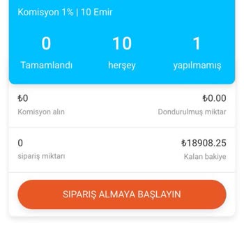 Sima-land.ru Para İadesi Konusu