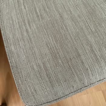 Enza Home Servis İçin Ekip Yönlendirmiyor