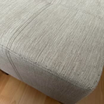 Enza Home Servis İçin Ekip Yönlendirmiyor