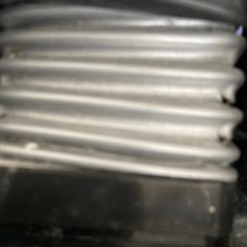 Electrolux Şarjlı Süpürge Arızası