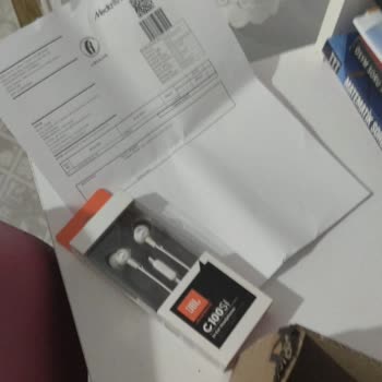 Media Markt Beni Oyalıyor 27 Gündür Ne Param Var Ne De Kulaklık