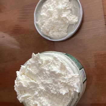 Tazedirekt Bozuk Ürünler, İlgisiz Müşteri Hizmetleri