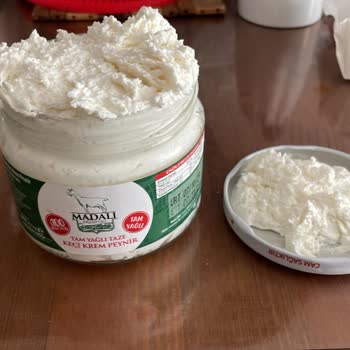 Tazedirekt Bozuk Ürünler, İlgisiz Müşteri Hizmetleri