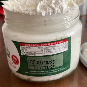 Tazedirekt Bozuk Ürünler, İlgisiz Müşteri Hizmetleri