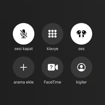 Ziraat Yatırıma Asla Ulaşılamıyor