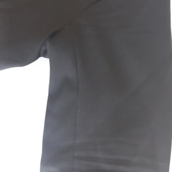 Tuba Mutioğlu Gönderilen Deforme, Giyilmiş, Ter Kokan Ürün