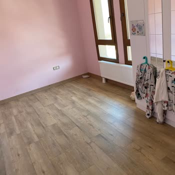 Hepsiburada Mobilya Montajı Hizmeti