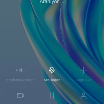 PTT Kargo Şirketinin Hizmet Kalitesi