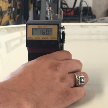 Sıfır Km Olarak Aldığım Volkswagen Golf Aracımın Tavanı Boyalı Çıktı