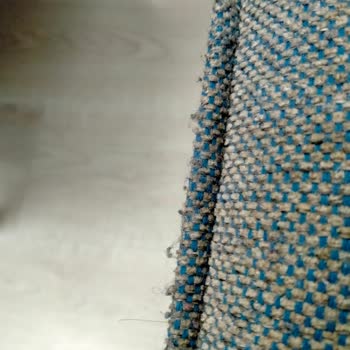 İstikbal Talia Koltuk Takımı Tiftiklenmesi