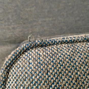 İstikbal Talia Koltuk Takımı Tiftiklenmesi