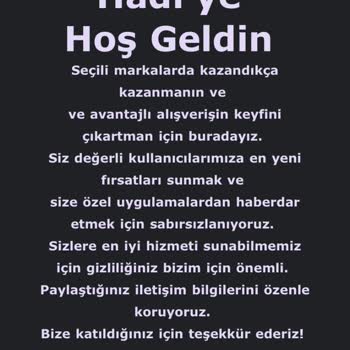 Hadi TOM Pay H*** T**. Pay