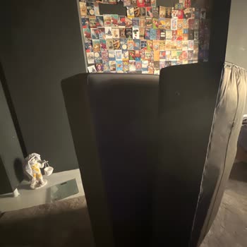 A101 Alakası Olmayan Bir Ürün