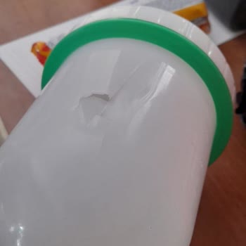 Epttavm Den Aldığım Ürün Kusurlu